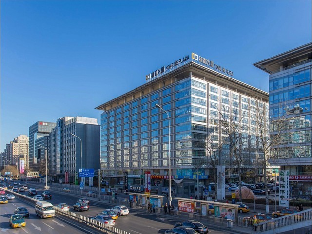 深圳高强板三合一送料机